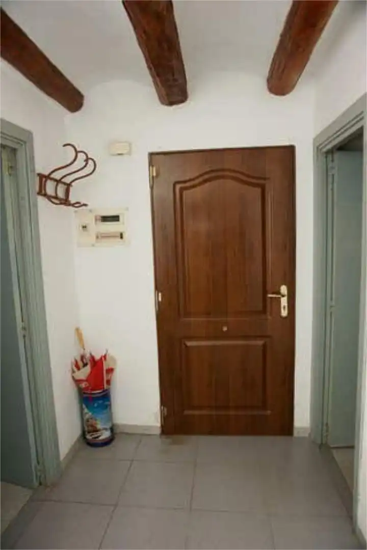 Piso de 200 m² en Cella