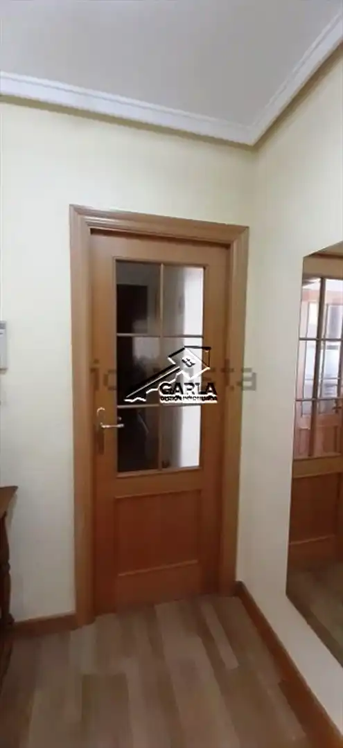 Appartement 95 m² à Salamanque