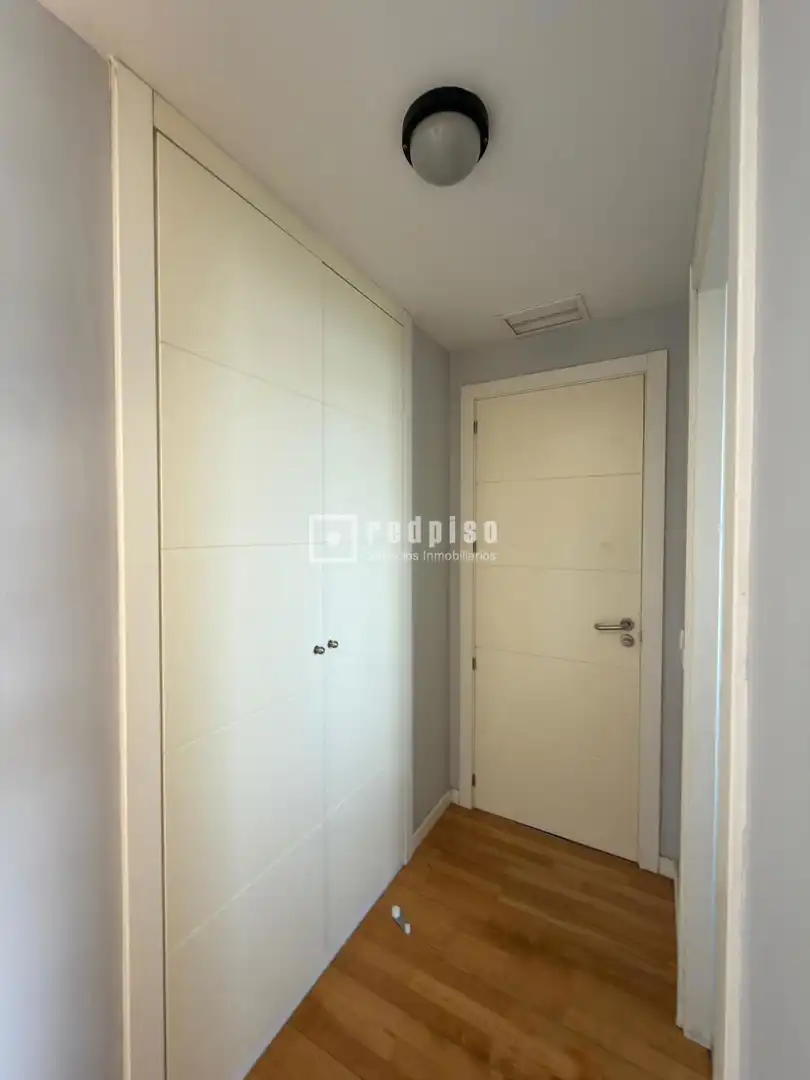 Piso de 70 m² en Madrid