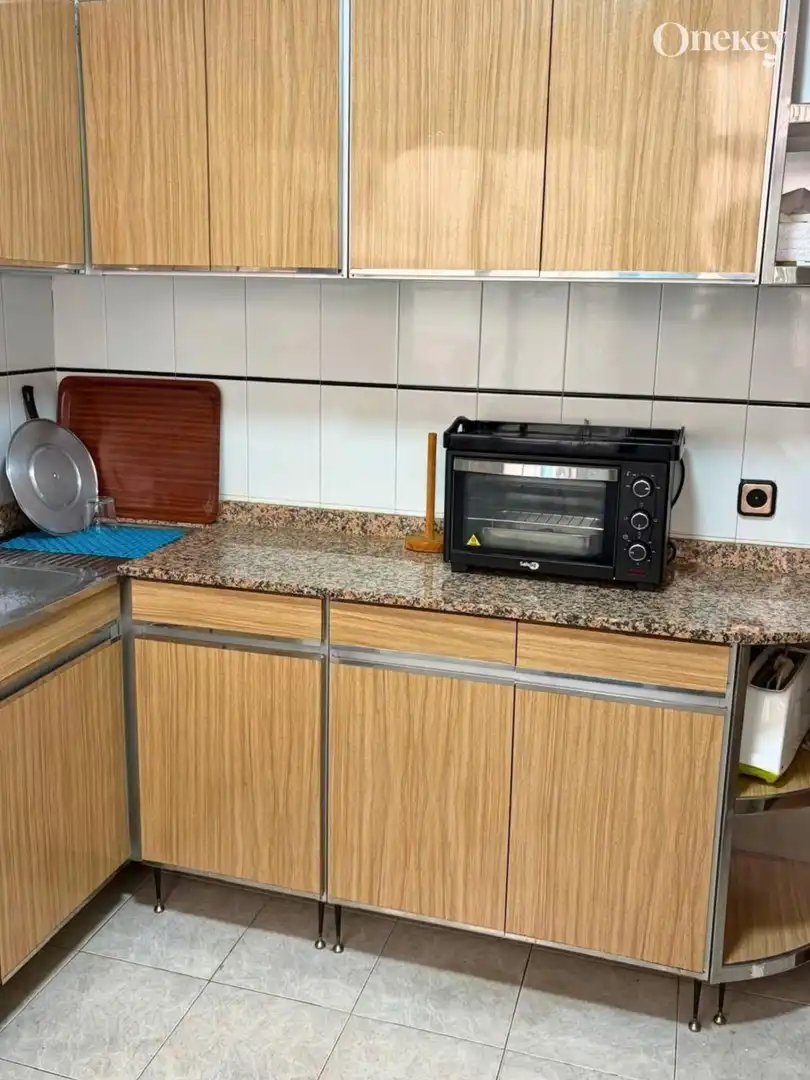 Habitació de lloguer, Múrcia