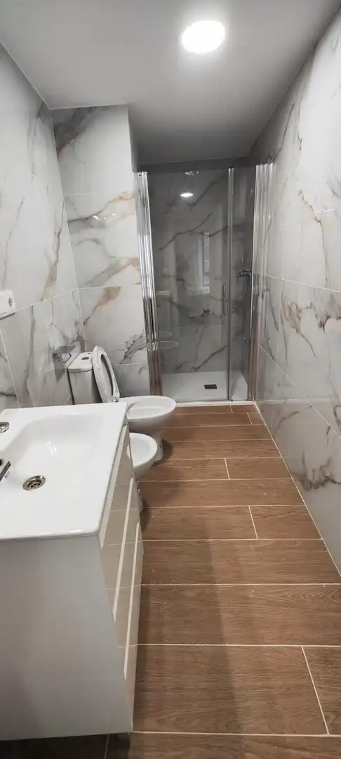 Piso de 157 m² en Castellón de la Plana