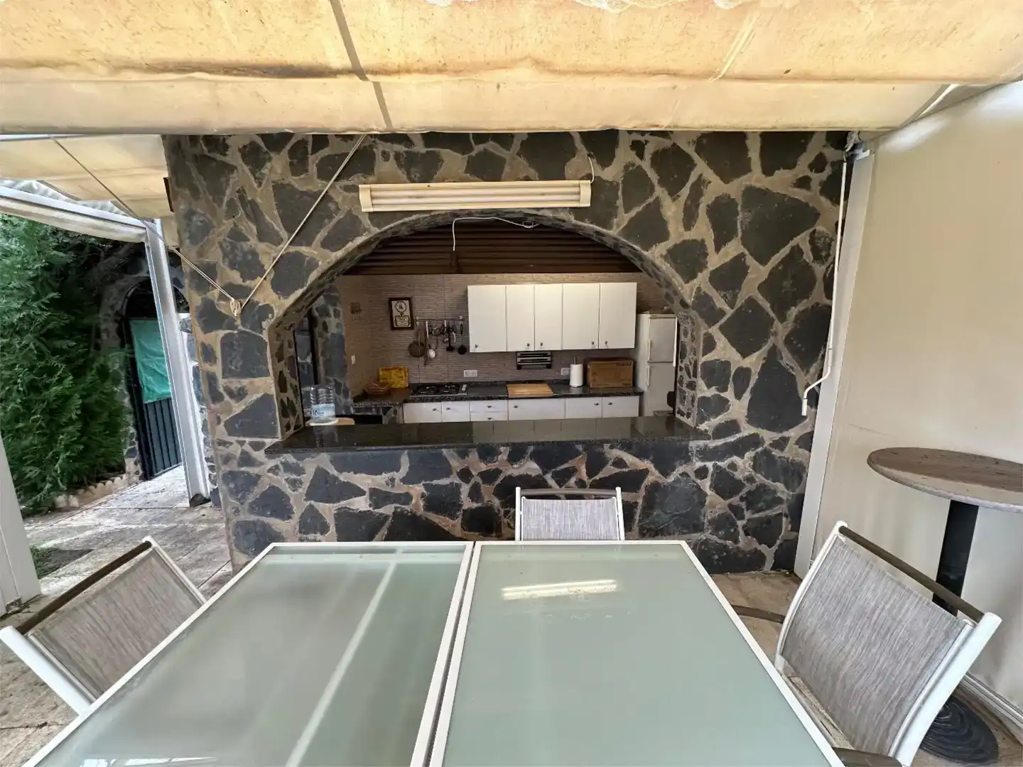 Piso de 40 m² en Valverde de Leganés
