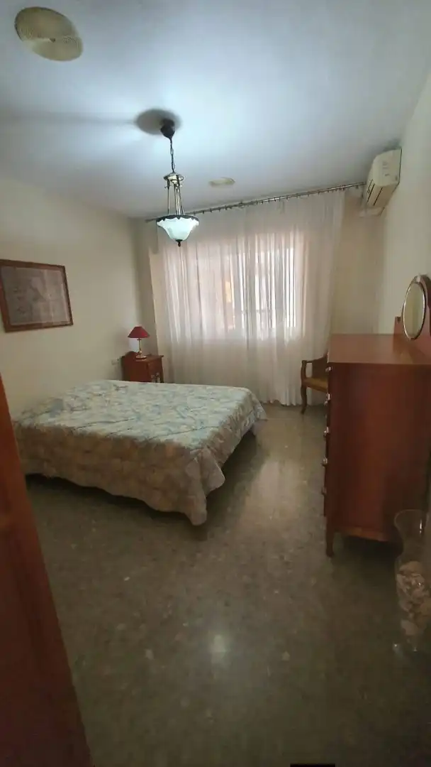 Appartamento 73 m² a El Puerto de Santa María