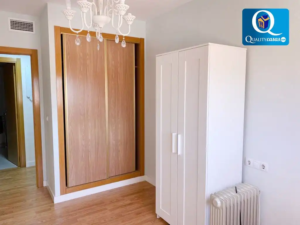 Appartamento 100 m² a Sant Vicent del Raspeig / San Vicente del Raspeig