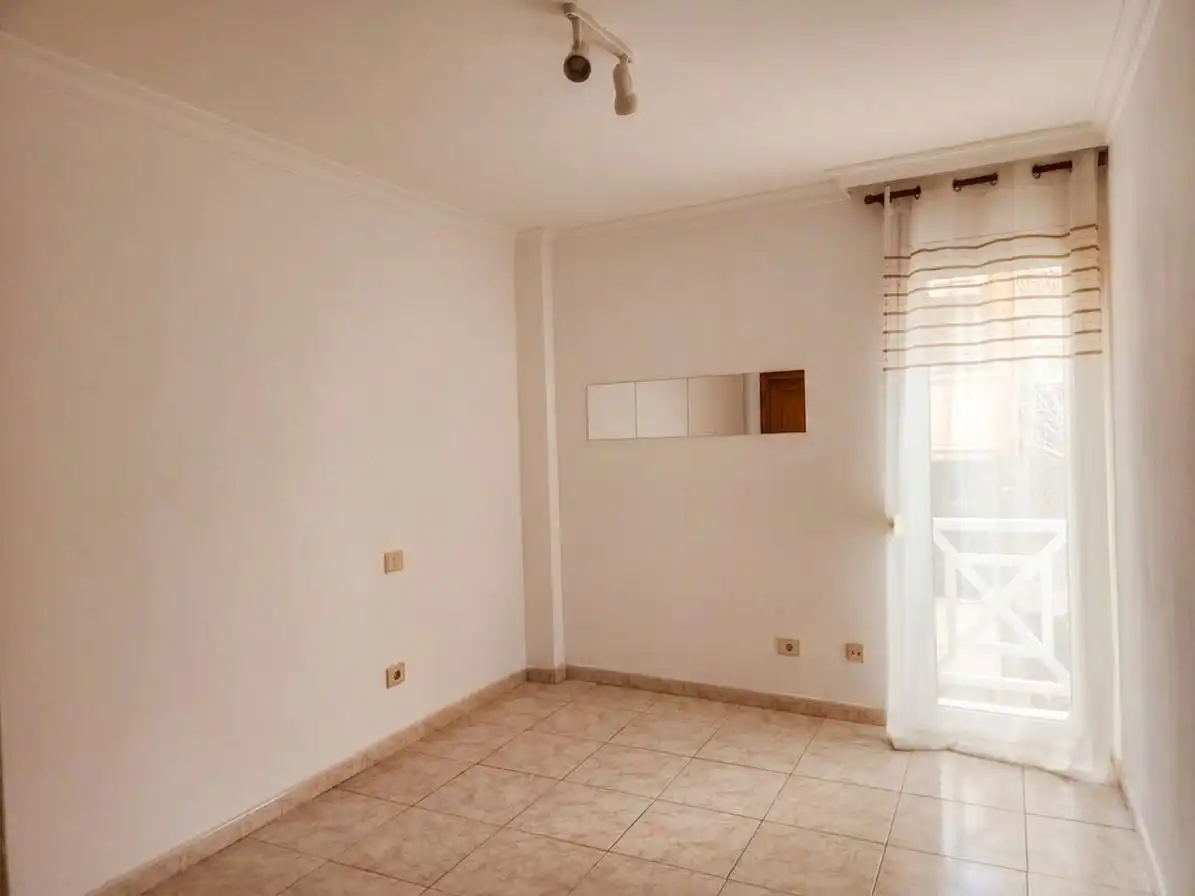 Piso de 71 m² en Las Palmas de Gran Canaria