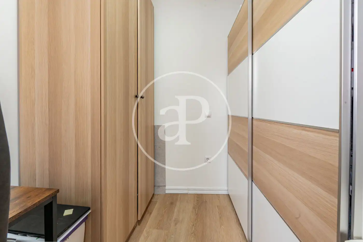 Apartamento 68 m² em Madrid
