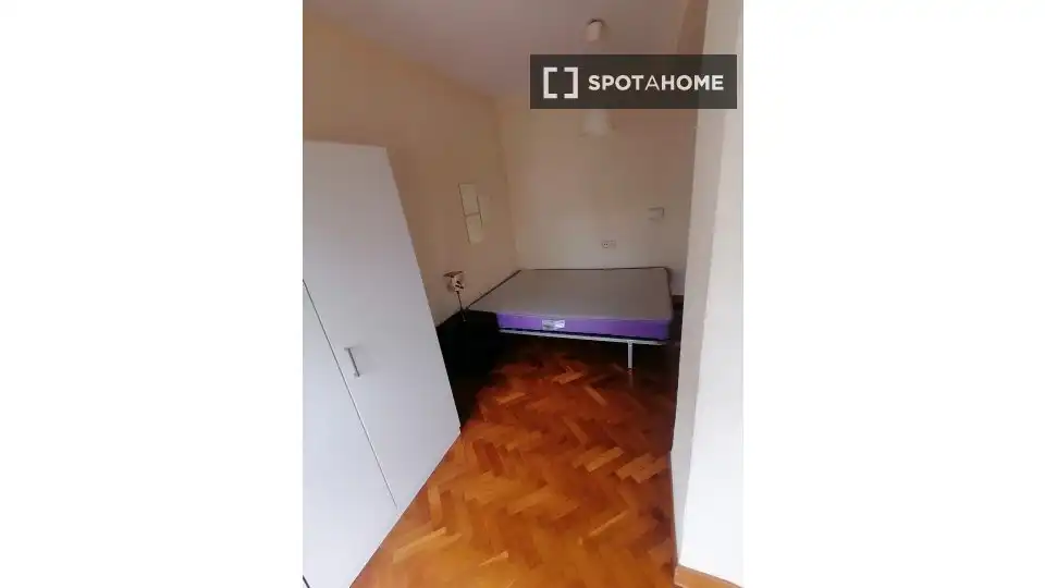 Habitación en alquiler, Murcia