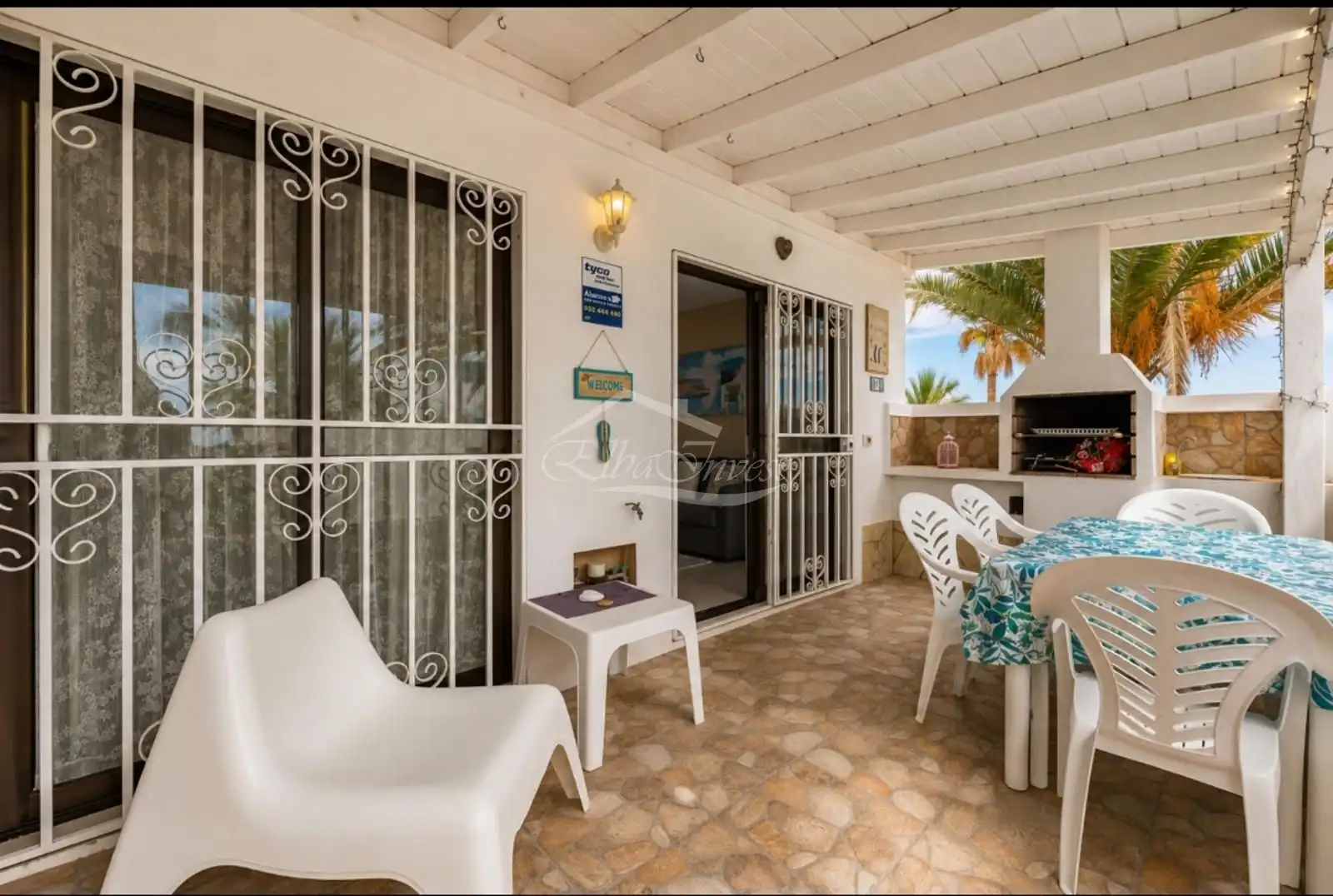 Pis de 66 m² a San Miguel de Abona
