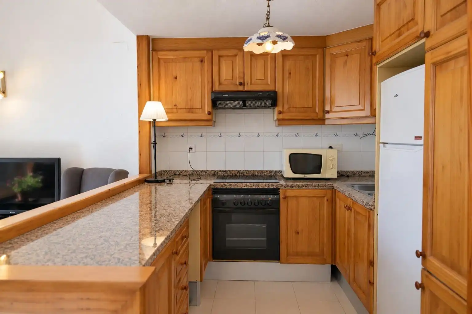 Casa de 62 m² a Santa Pola