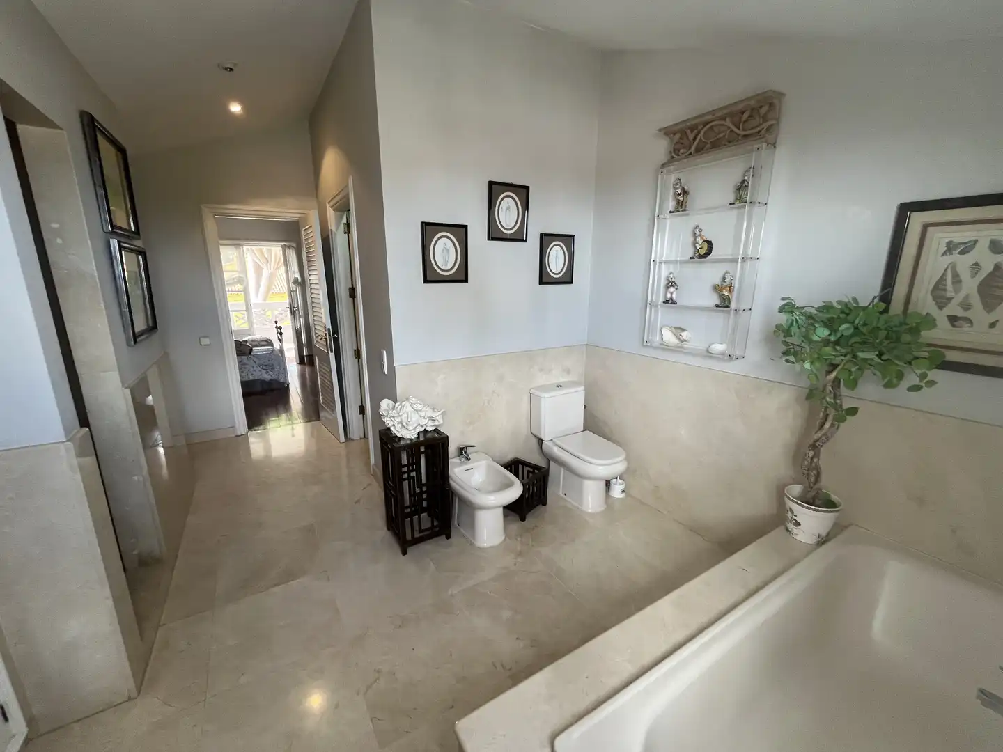 Habitación en alquiler, Las Palmas de Gran Canaria