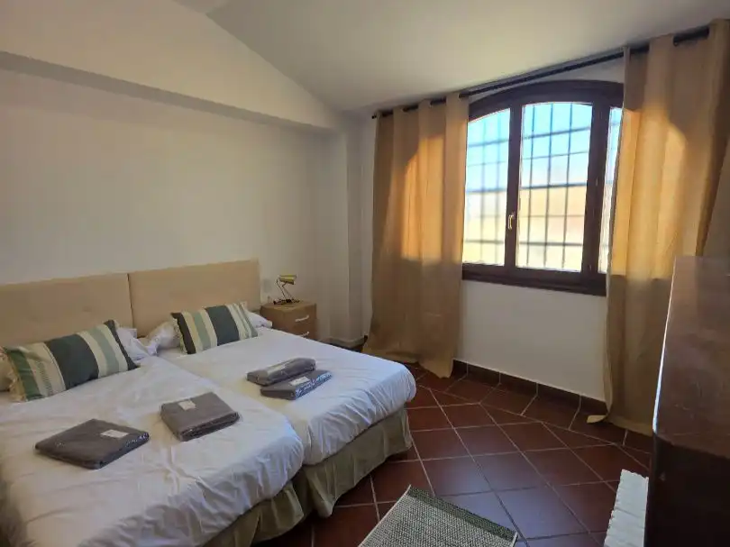 Pis de 53 m² a Marbella