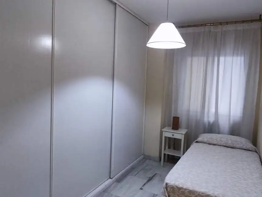 Pis de 110 m² a Puertollano