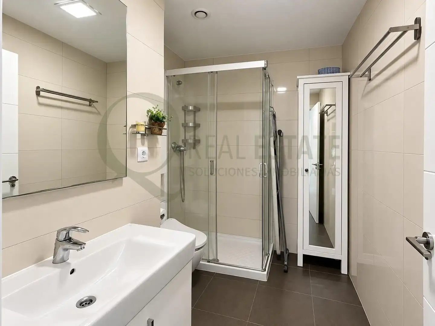Piso de 128 m² en Alicante