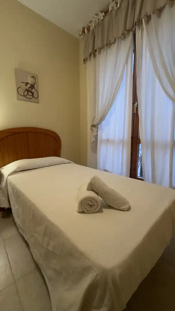 Casa de 87 m² en Mont-roig del Camp