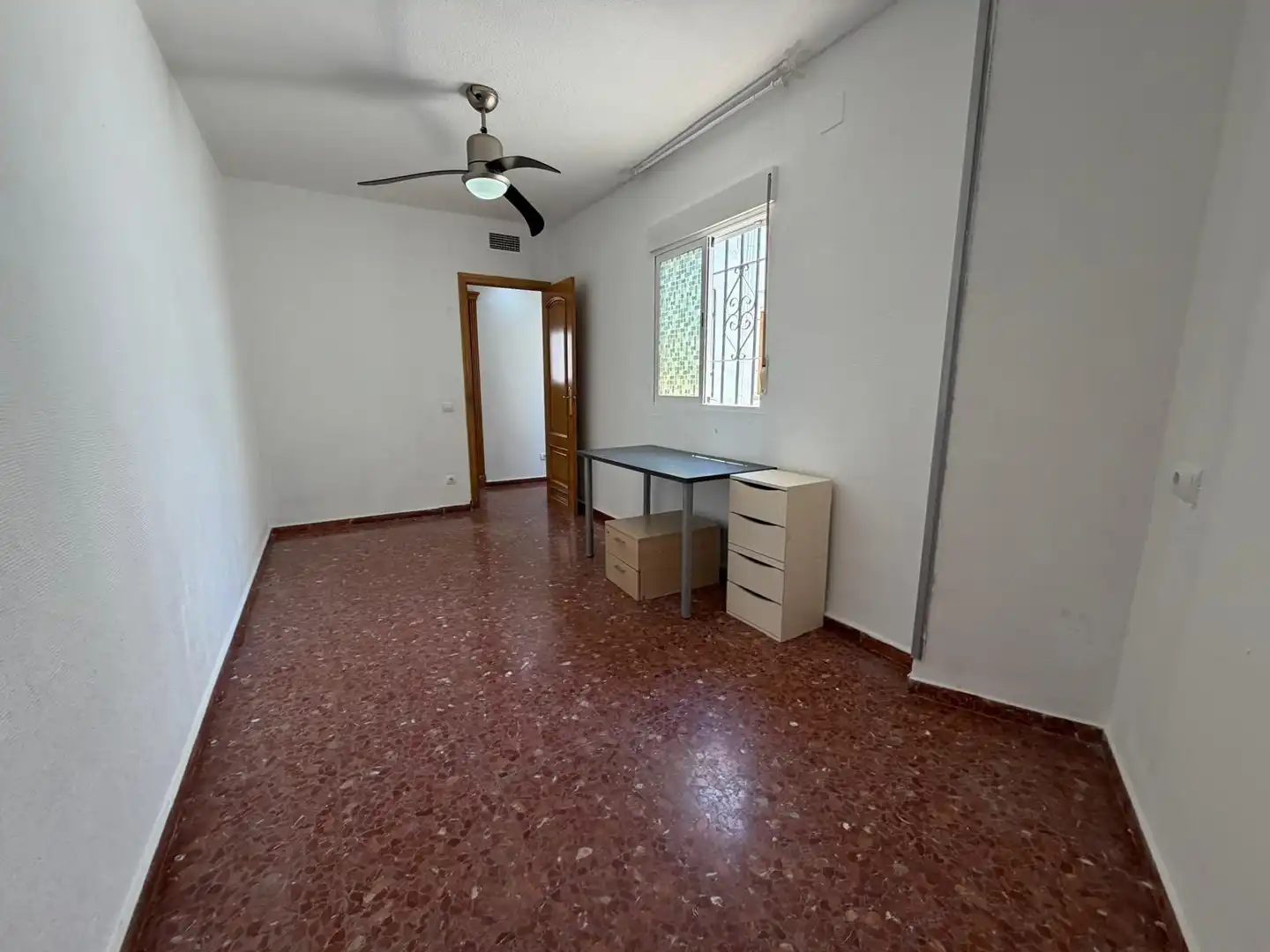 Piso de 111 m² en Córdoba