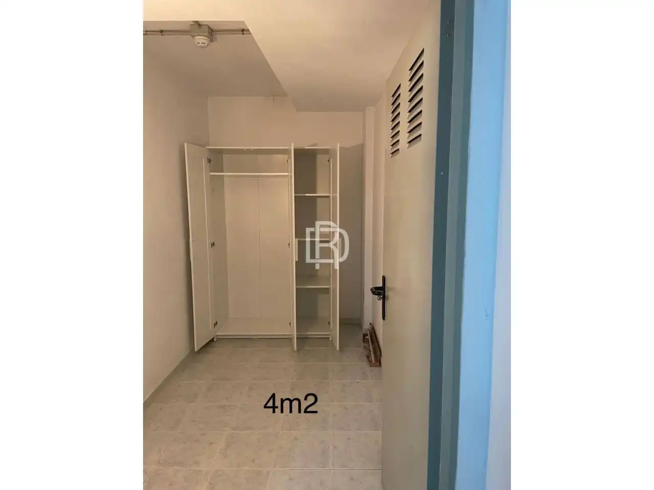Piso de 60 m² en Puerto de la Cruz