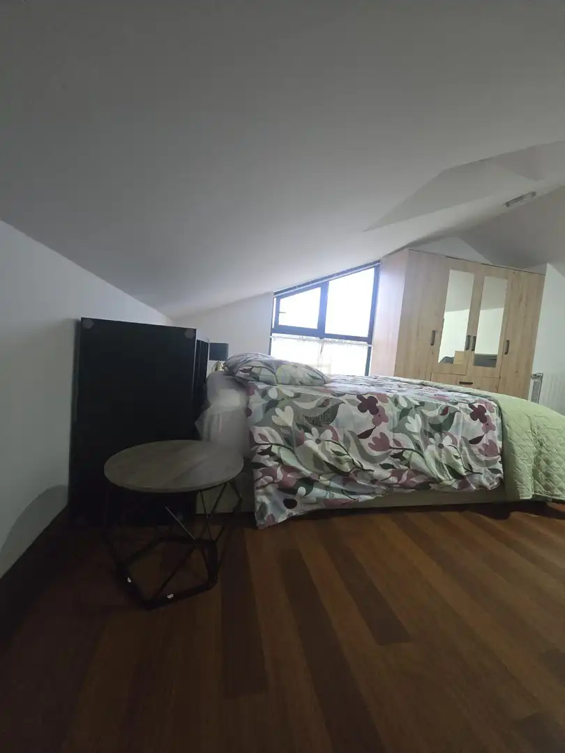 Piso de 78 m² en Piélagos