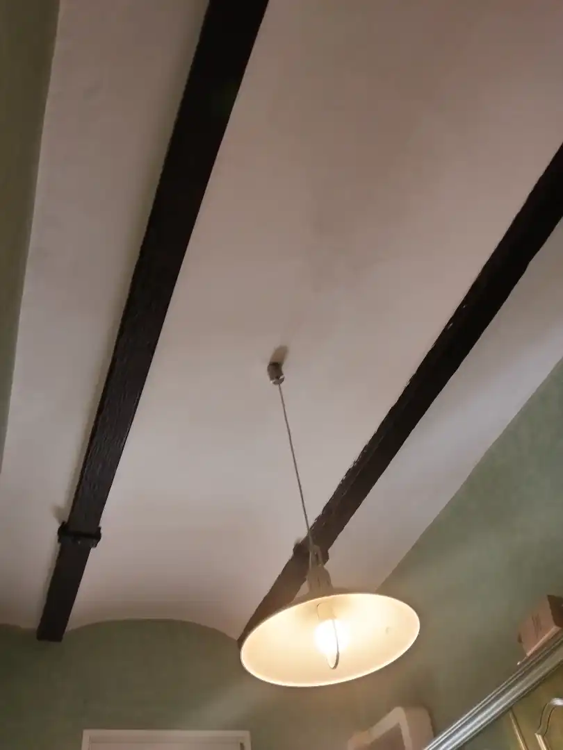 Piso de 80 m² en Sevilla