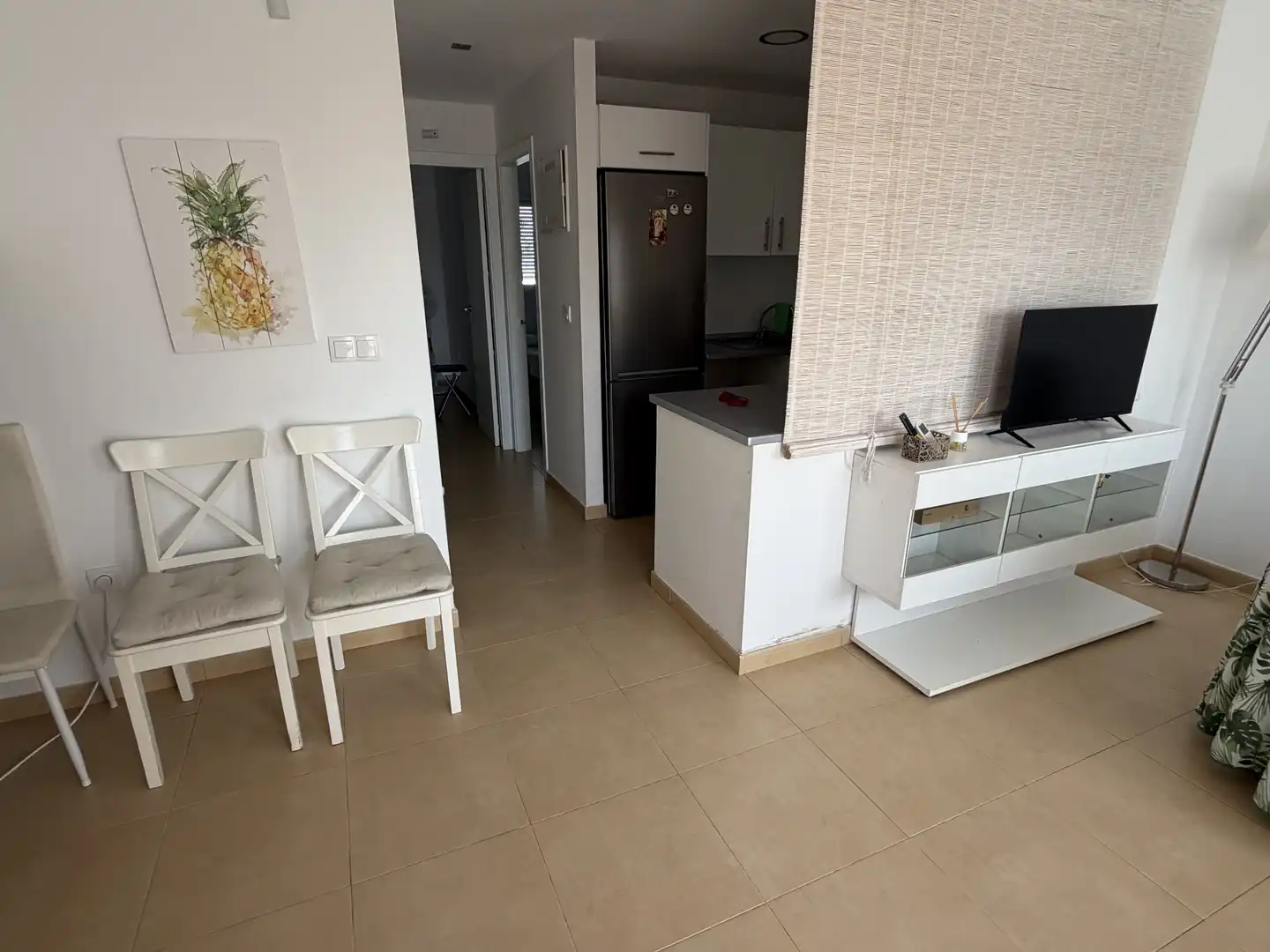Appartement 52 m² à Aledo