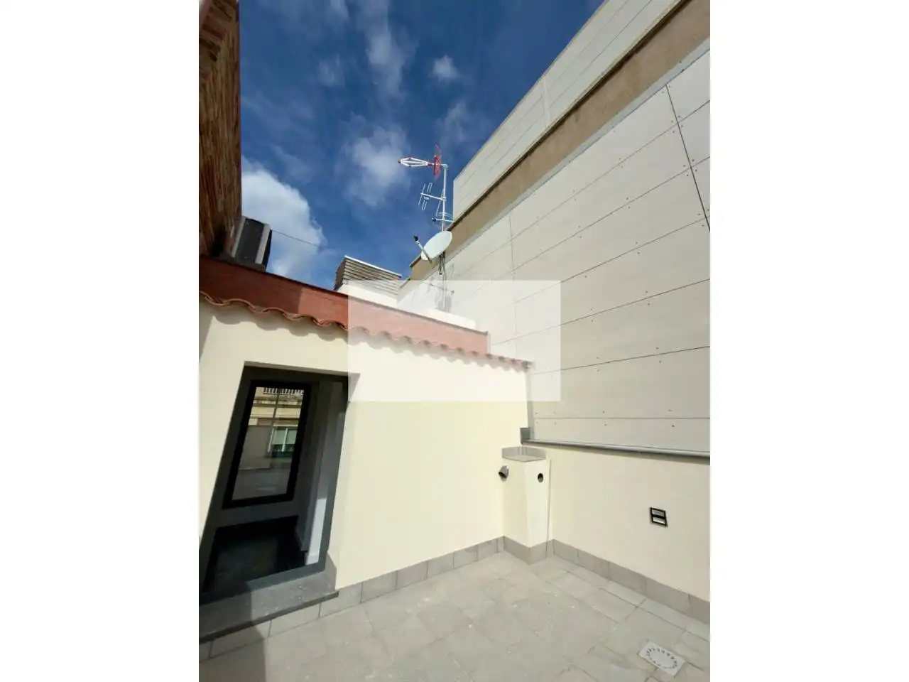 Piso de 101 m² en Sabadell