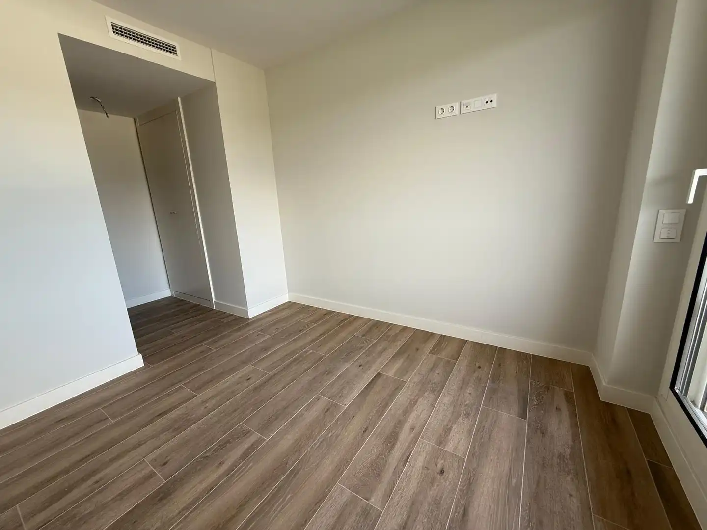 Pis de 138 m² a Sant Joan Despí