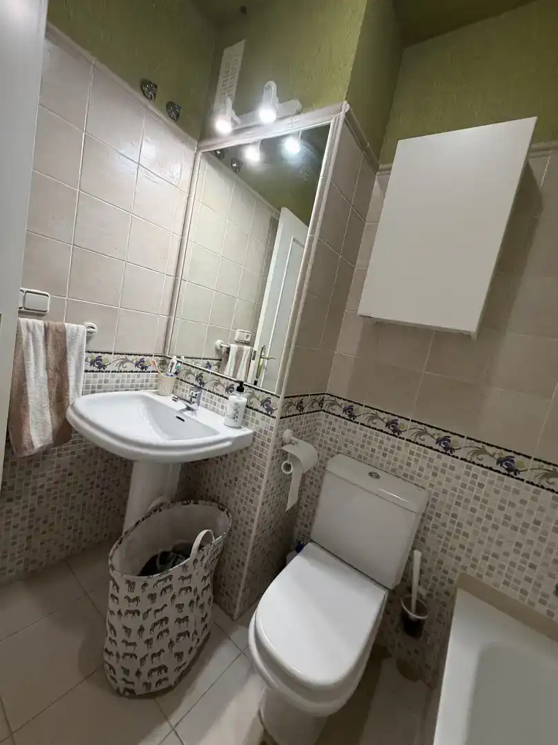 Casa de 90 m² en Isla Cristina