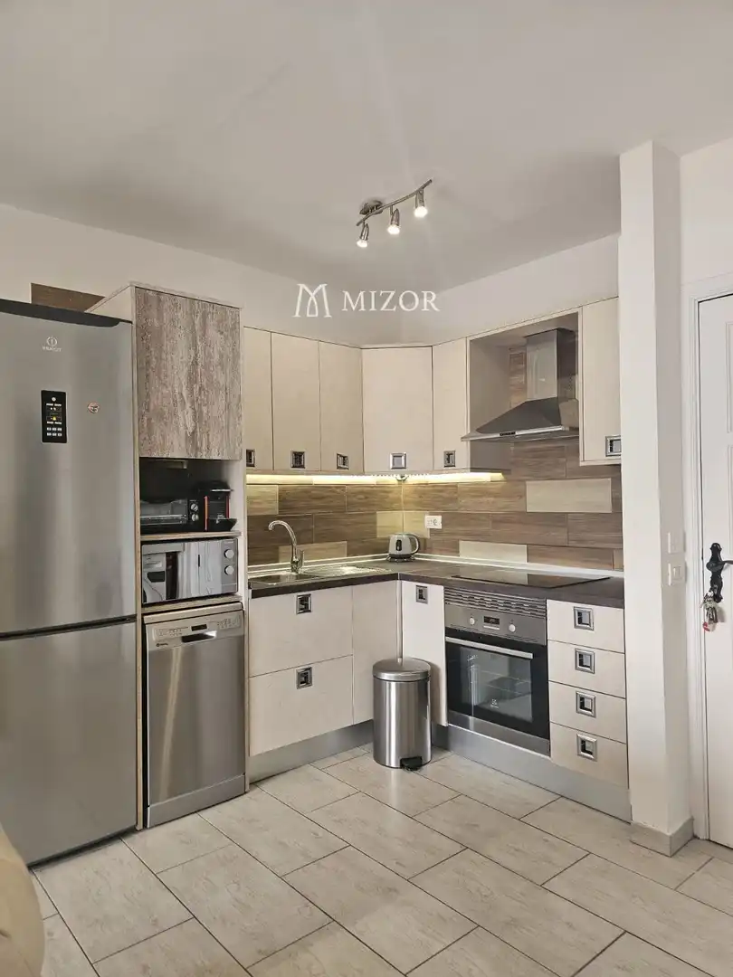 Piso de 75 m² en Adeje
