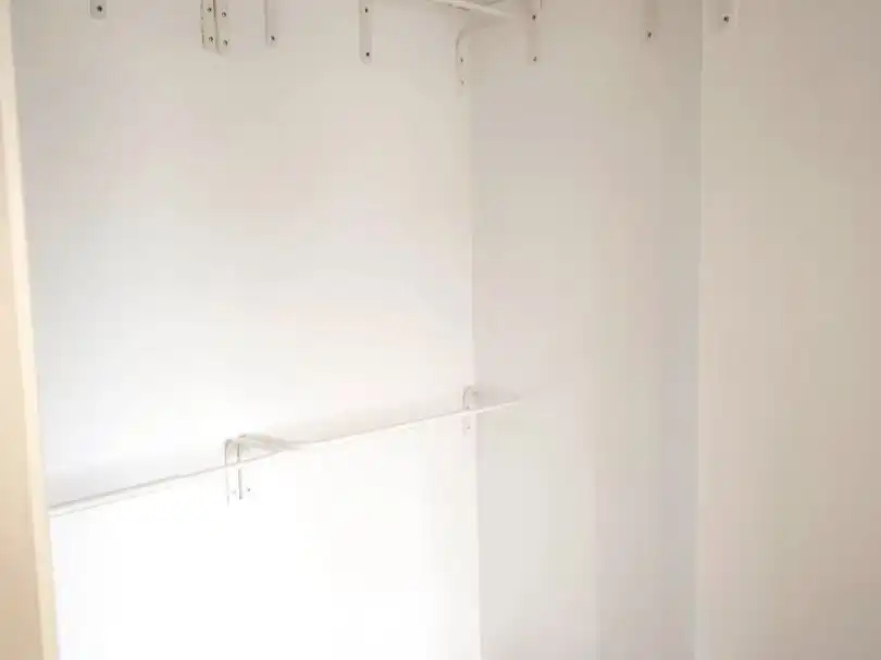 Pis de 93 m² a Torremolinos