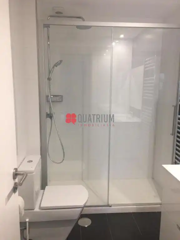 Appartement 101 m² à Santiago de Compostela