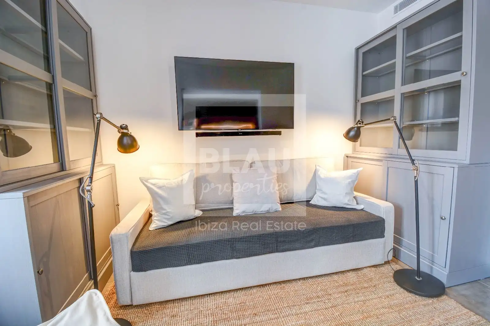 Piso de 72 m² en Sant Joan de Labritja