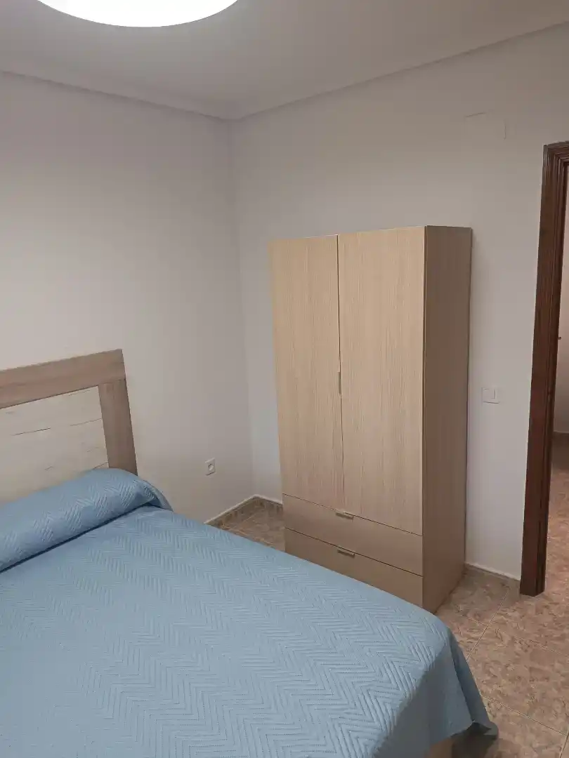 Habitación 140 m², Talavera de la Reina