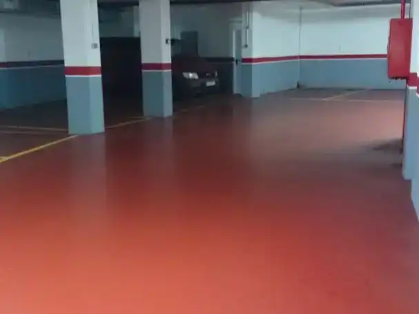 Piso de 80 m² en Vigo