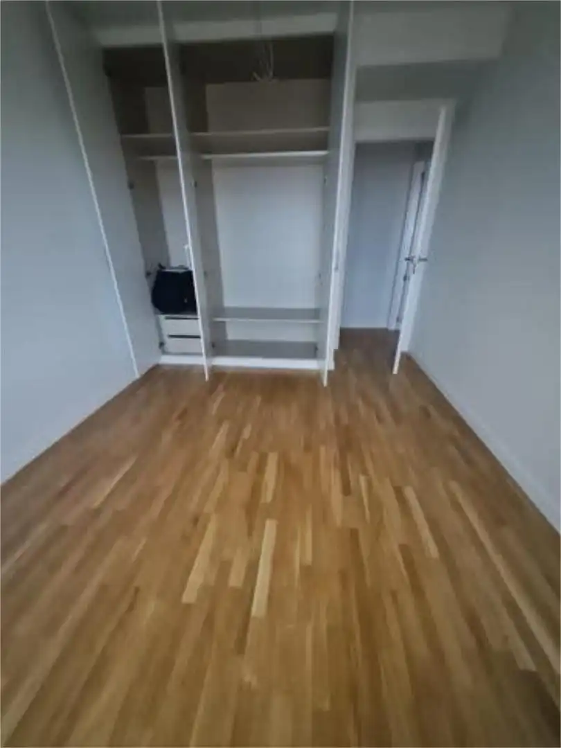 Piso de 66 m² en Las Palmas de Gran Canaria