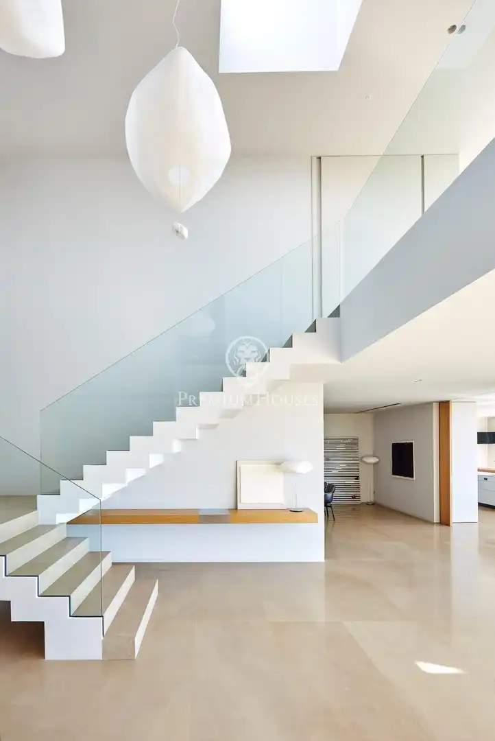 Piso de 912 m² en Lloret de Mar