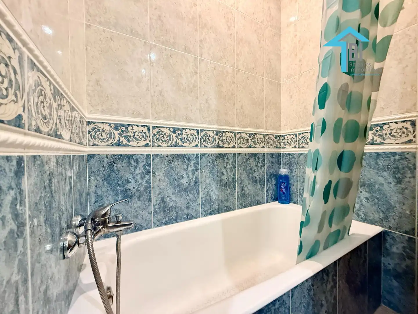 Piso de 164 m² en Felanitx