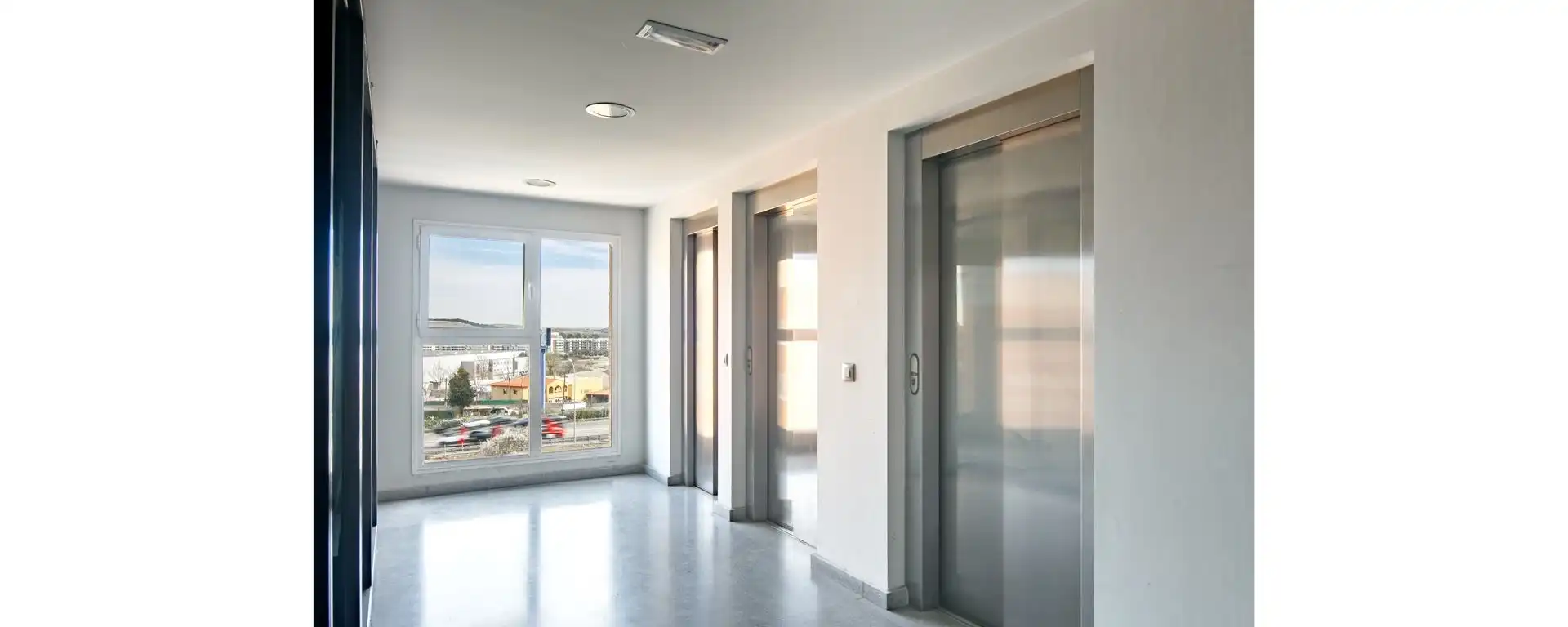 Piso de 54 m² en Valdemoro