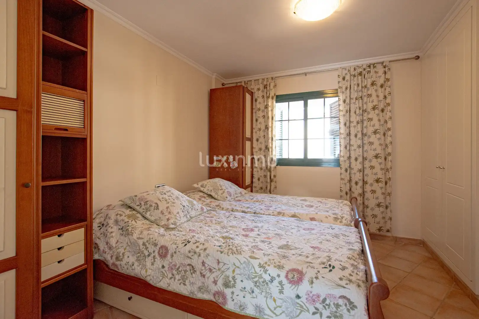 Apartamento 130 m² em Altea