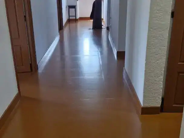 Casa de 424 m² en Muxía