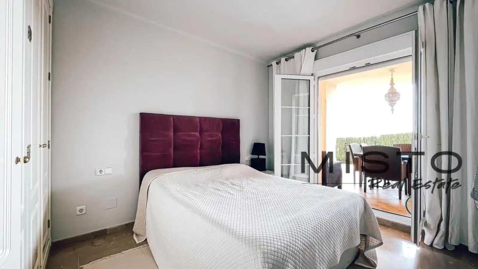 Pis de 140 m² a Marbella