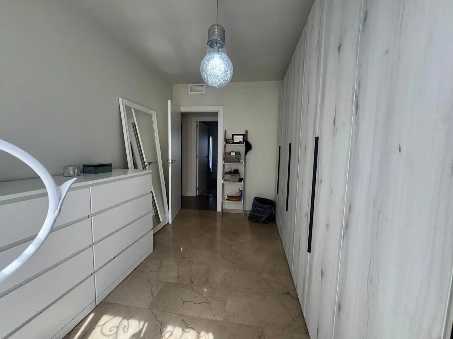 Будинок 180 м² у La Unión