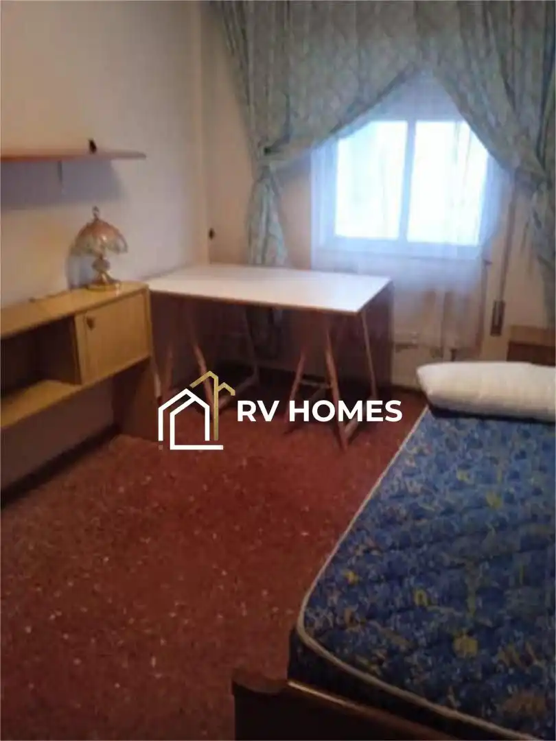 Appartamento 105 m² a Cáceres