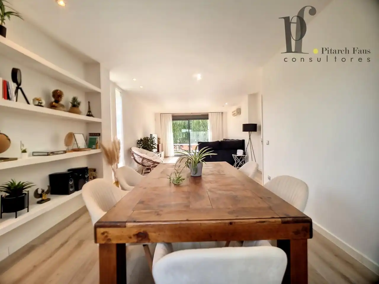 Casa de 203 m² en la Pobla de Vallbona