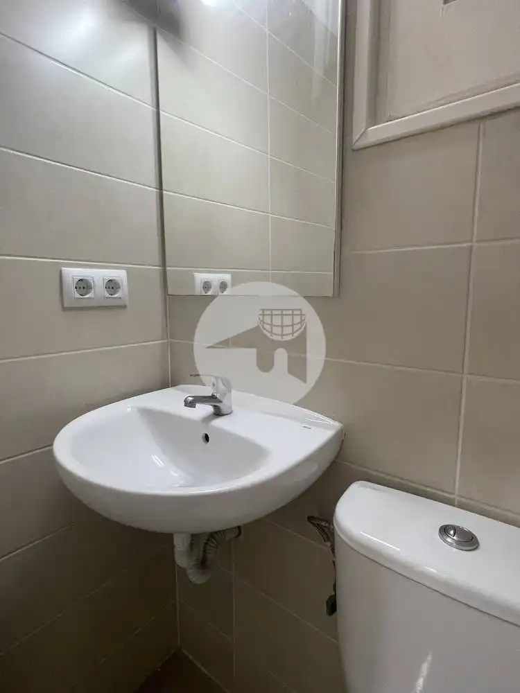 Appartamento 50 m² a Barcelona
