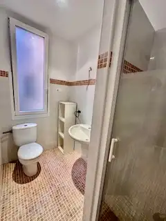 Piso de 260 m² en León