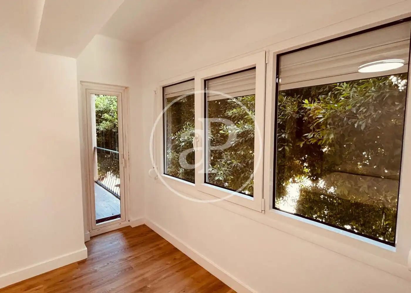 Piso de 90 m² en Palma