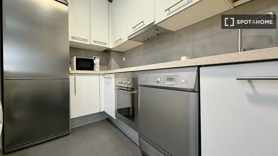 Habitación 55 m², Las Palmas de Gran Canaria