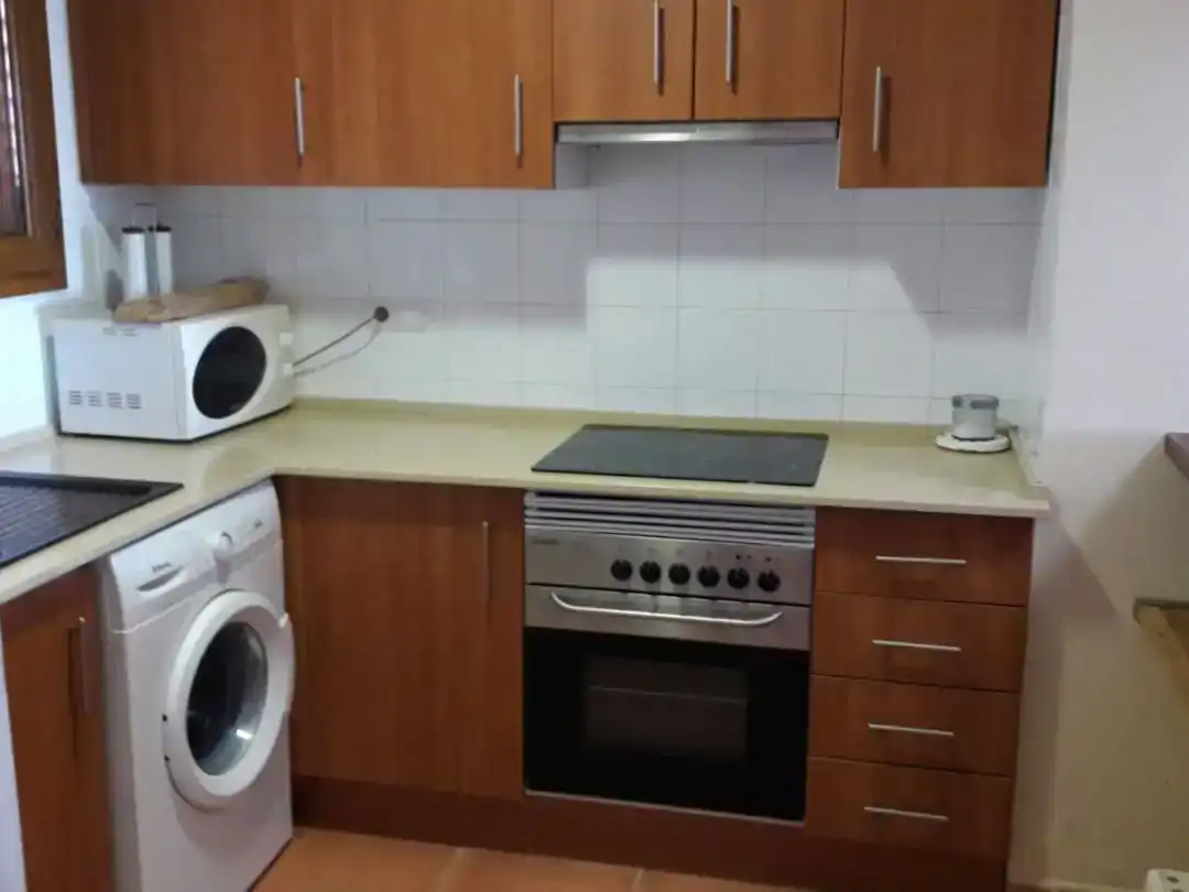 Casa de 100 m² en Sant Josep de sa Talaia