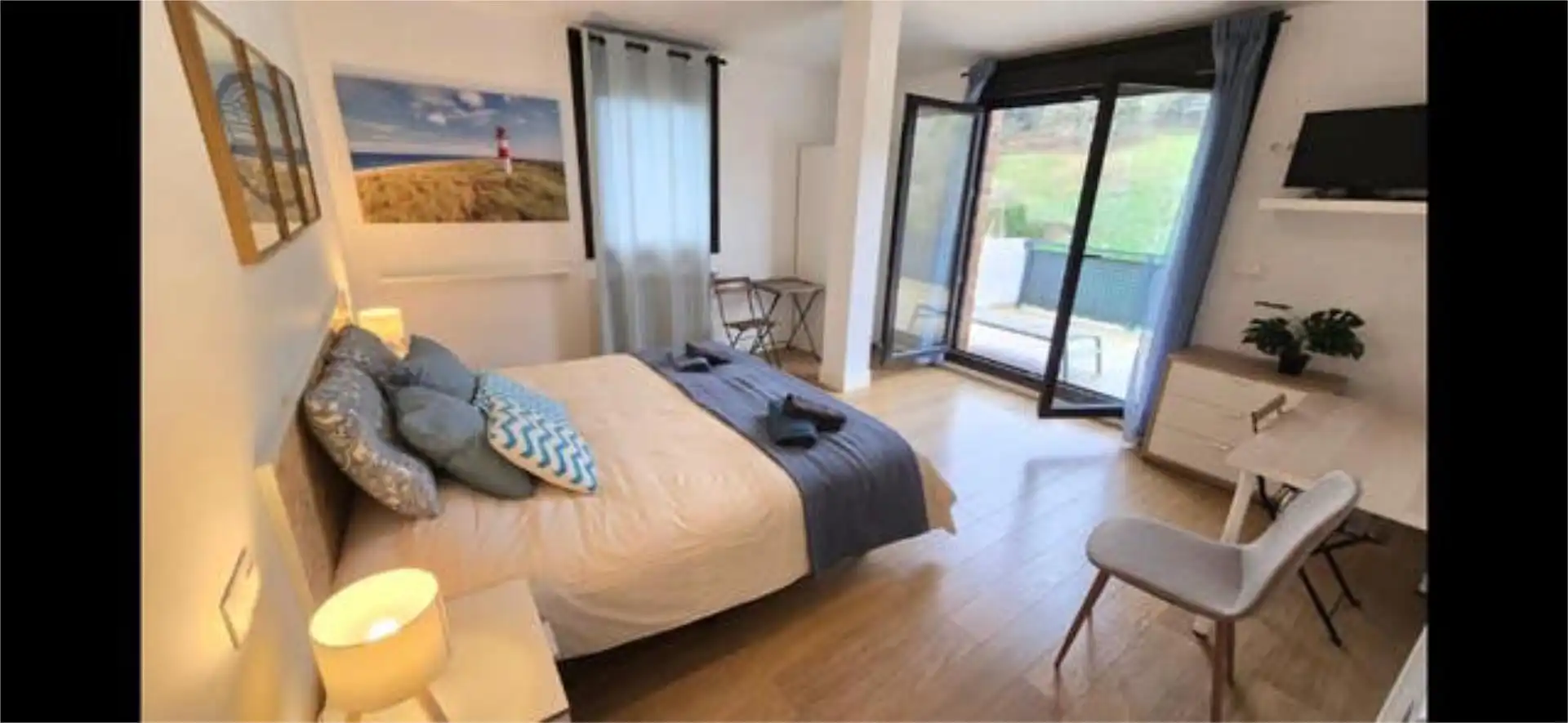 Casa de 300 m² en Ibarrangelu