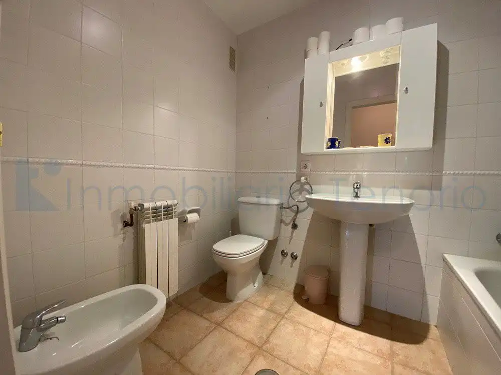 Casa de 115 m² en Isla Cristina