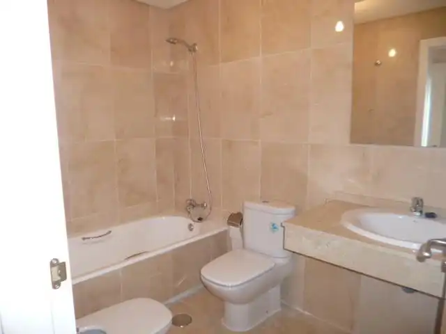 Apartamento 112 m² em Jerez de la Frontera